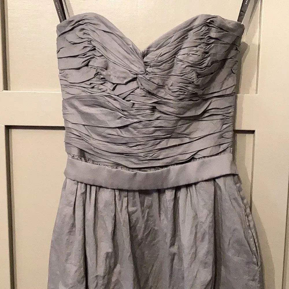 Dessy Collection dessy collection